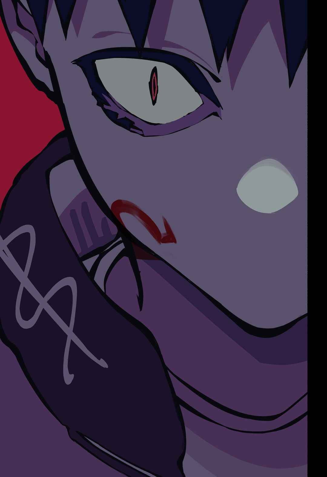 Chapter 3 - Page 1