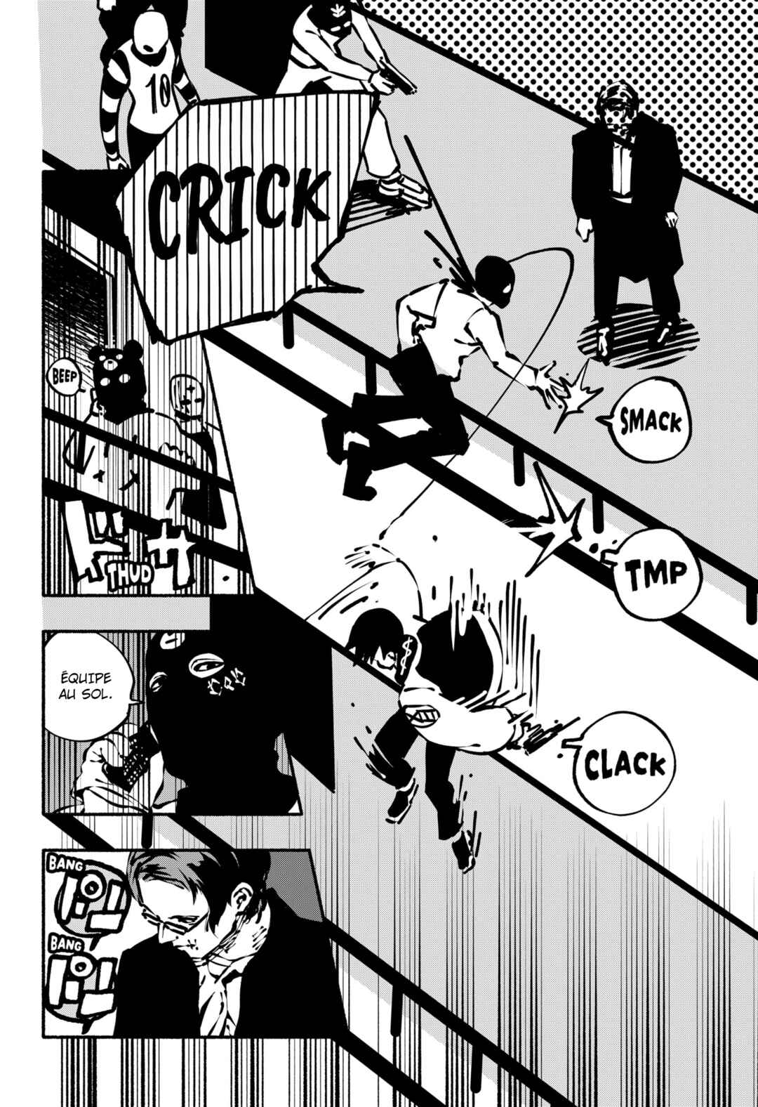Chapter 3 - Page 10