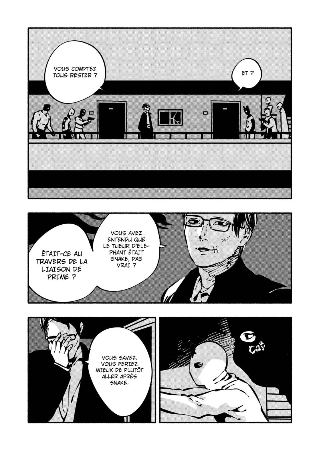 Chapter 3 - Page 11
