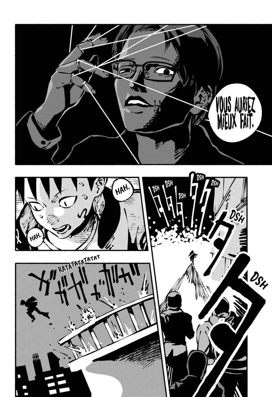 Chapter 3 - Page 12