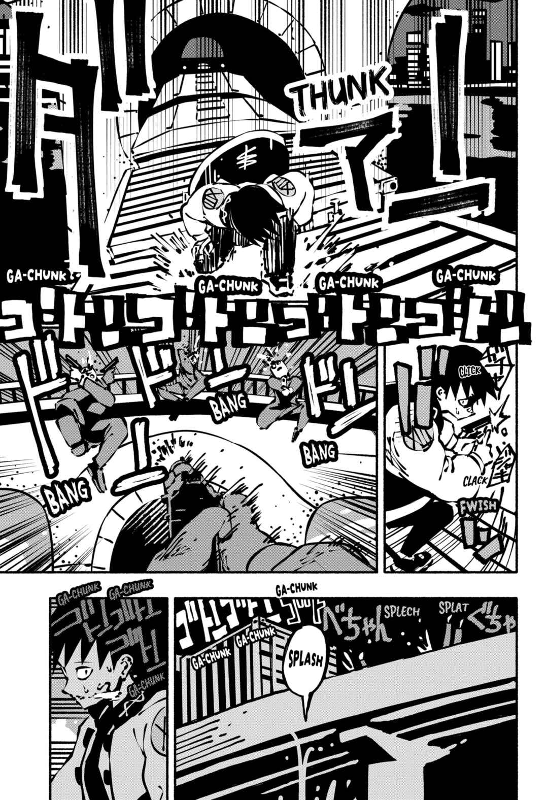 Chapter 3 - Page 13