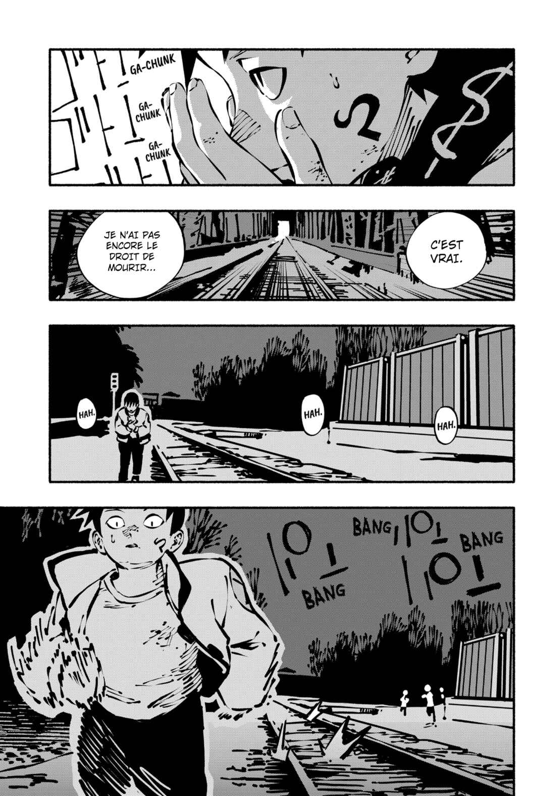 Chapter 3 - Page 15