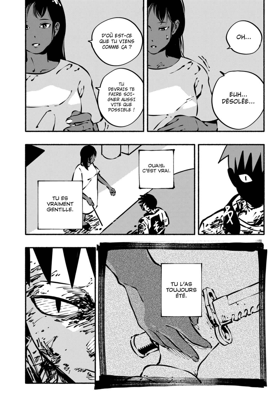 Chapter 3 - Page 21