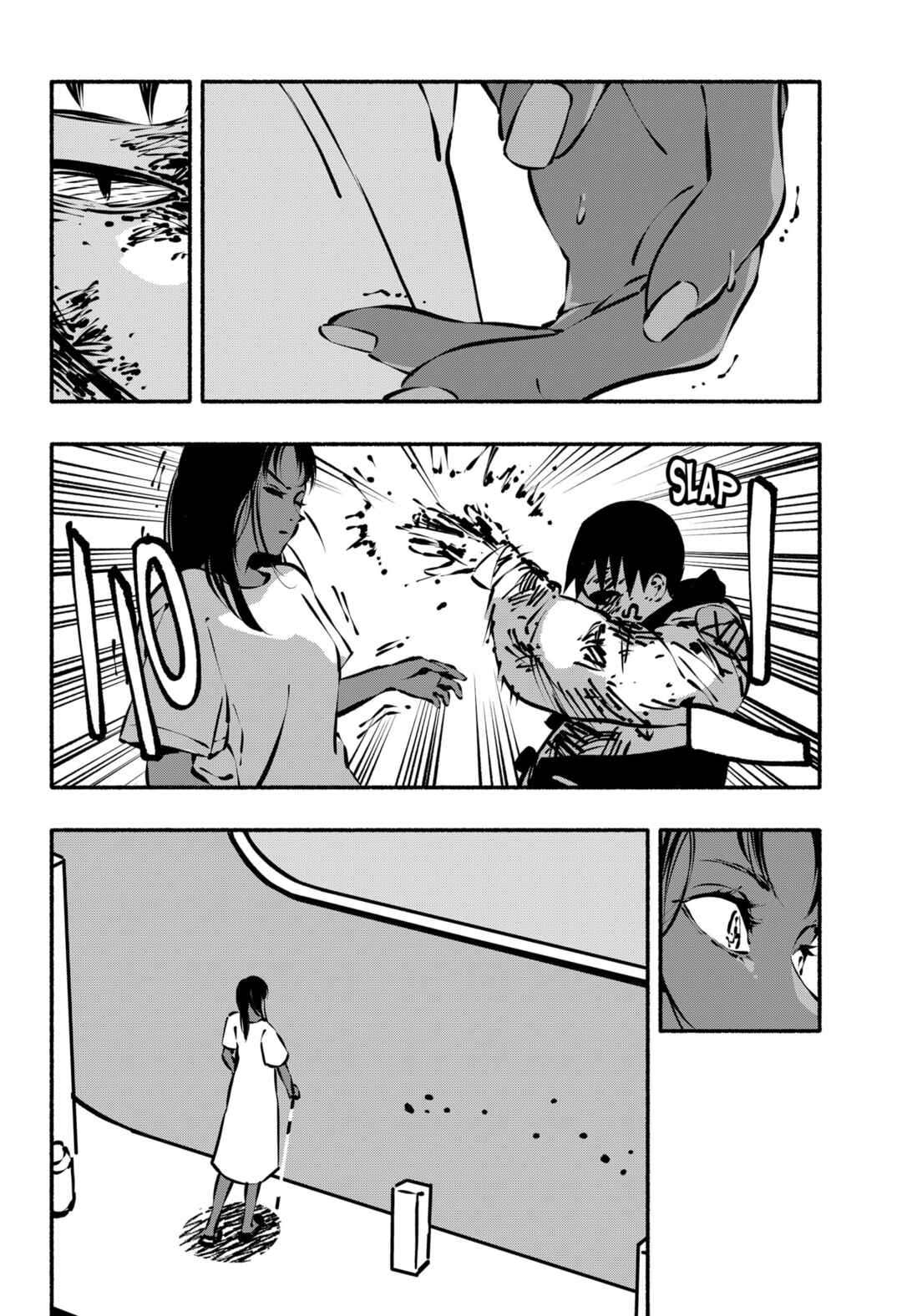 Chapter 3 - Page 22