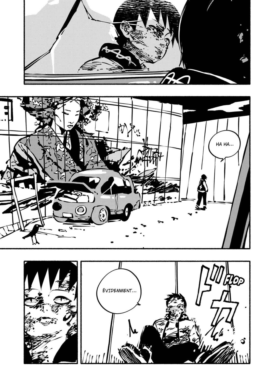 Chapter 3 - Page 23