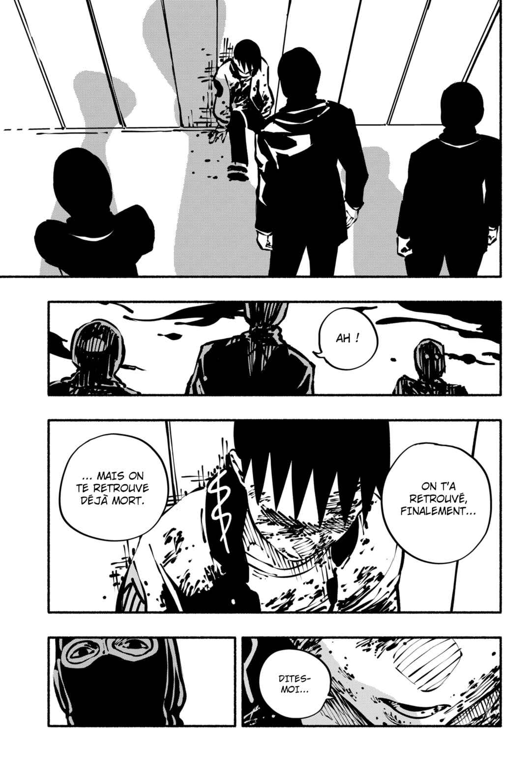 Chapter 3 - Page 25