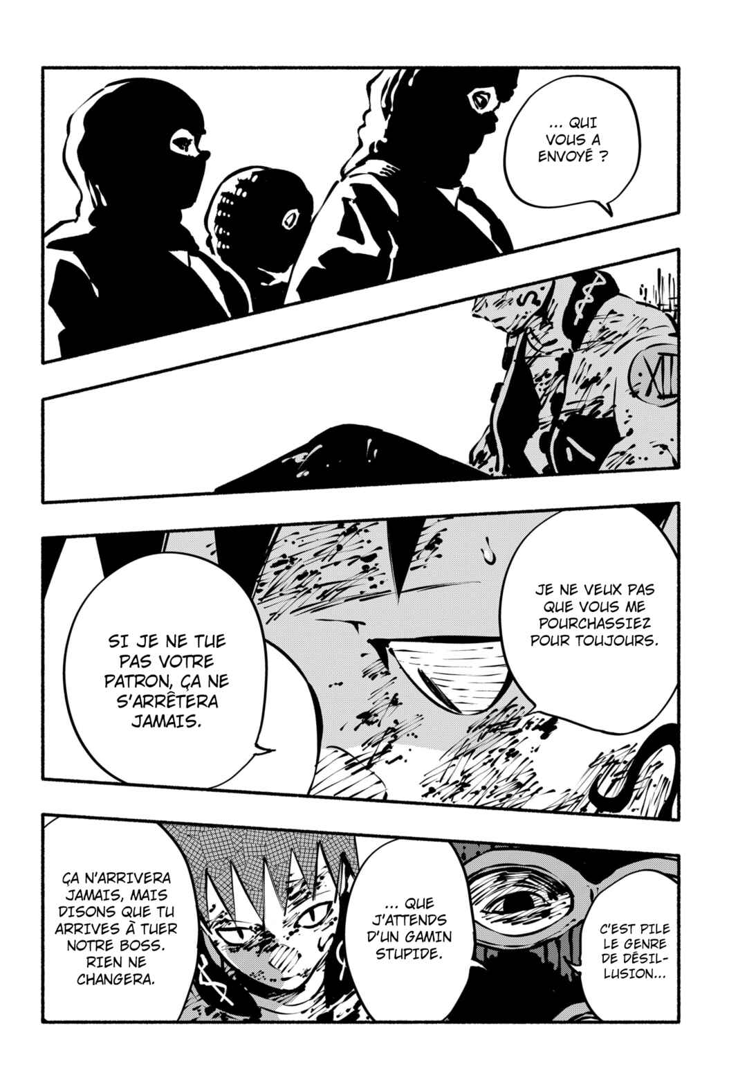 Chapter 3 - Page 26