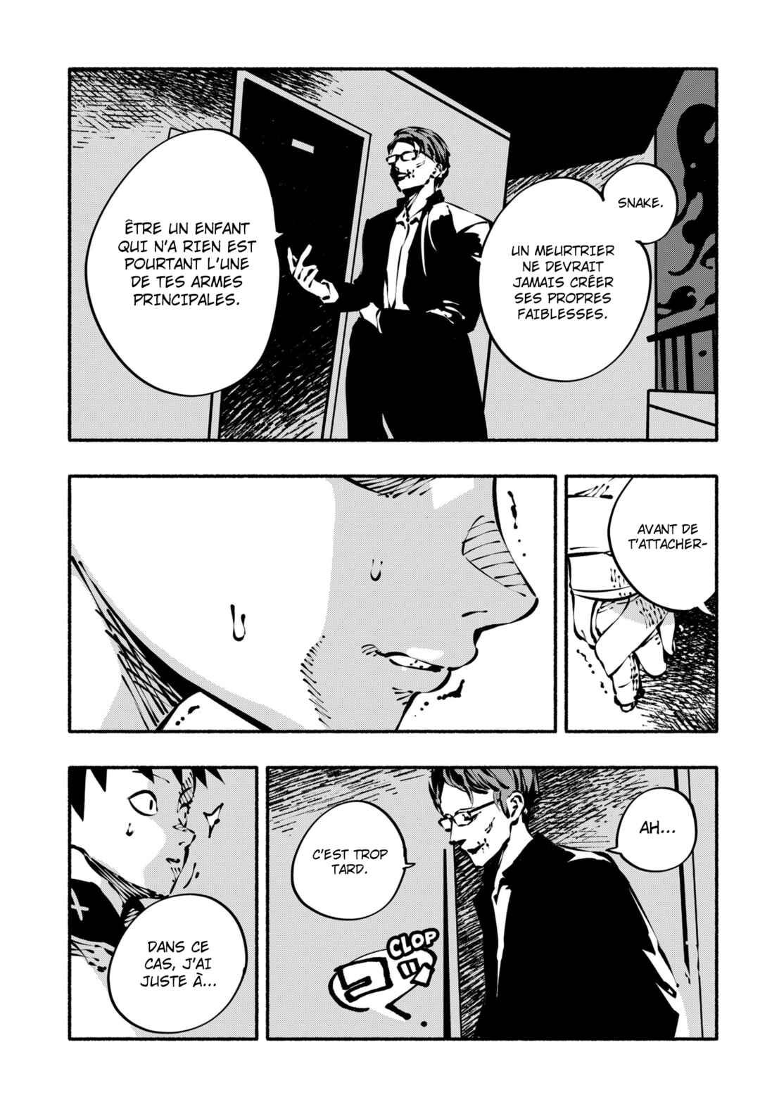 Chapter 3 - Page 3