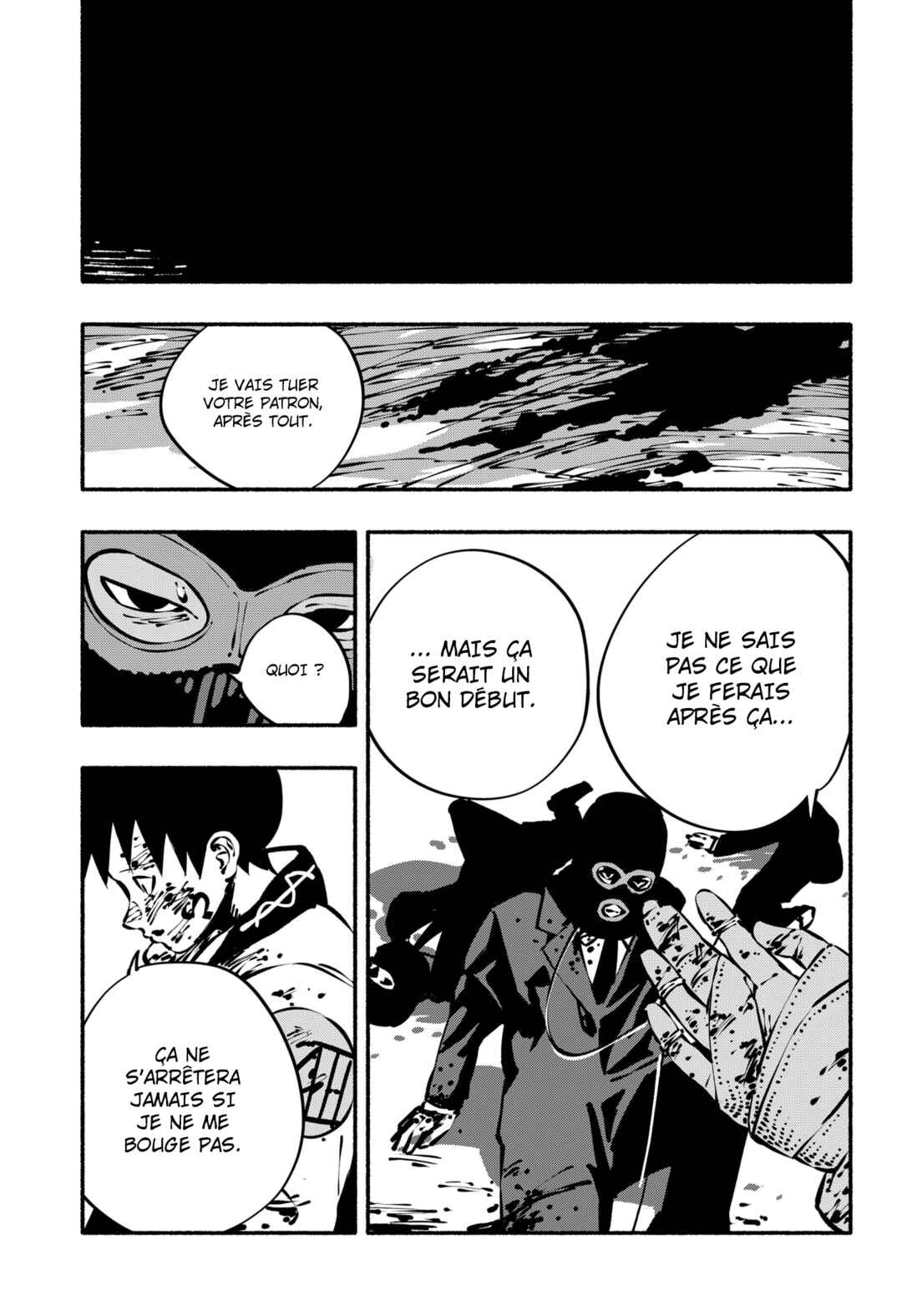 Chapter 3 - Page 35