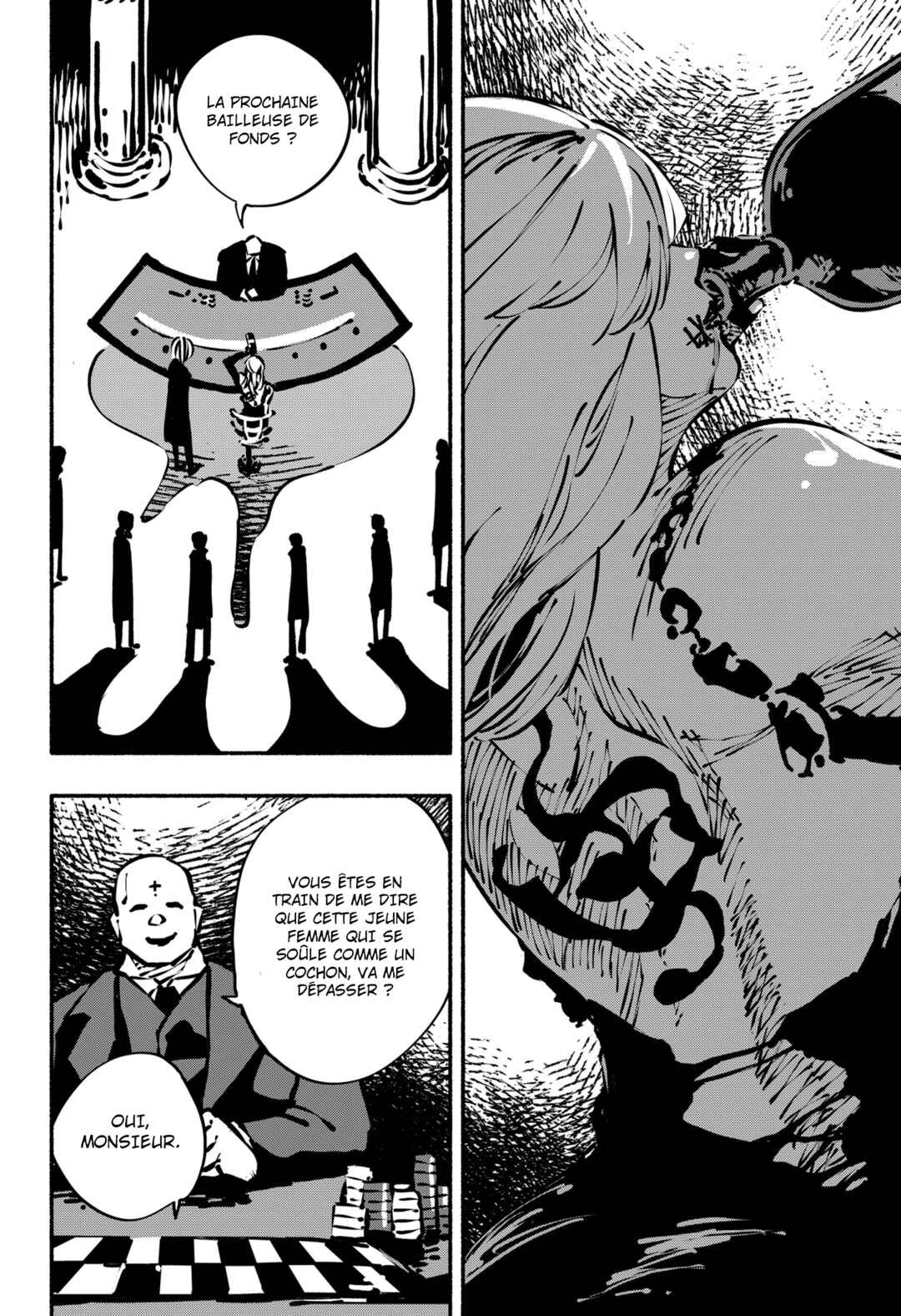 Chapter 3 - Page 38