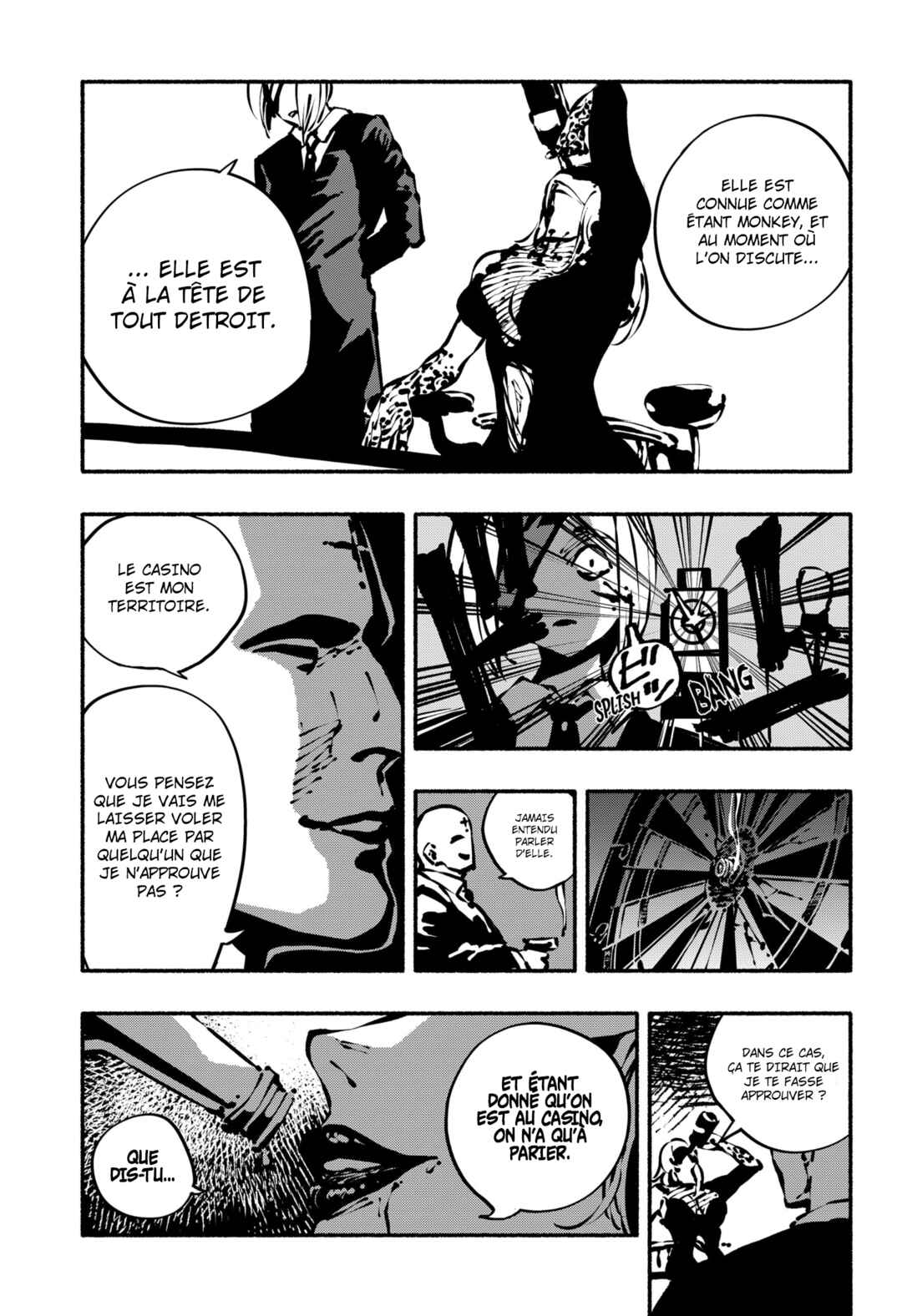 Chapter 3 - Page 39