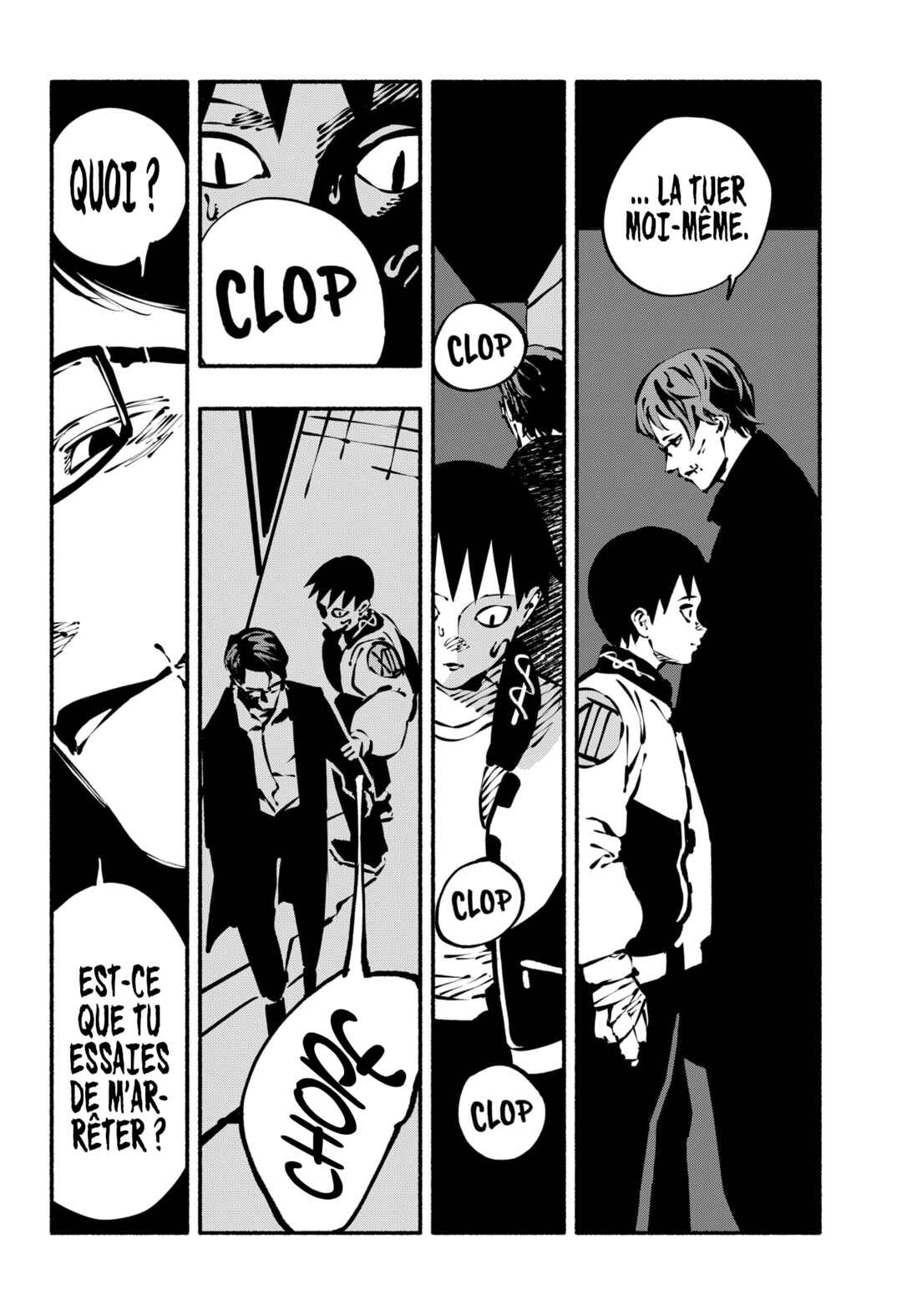 Chapter 3 - Page 4