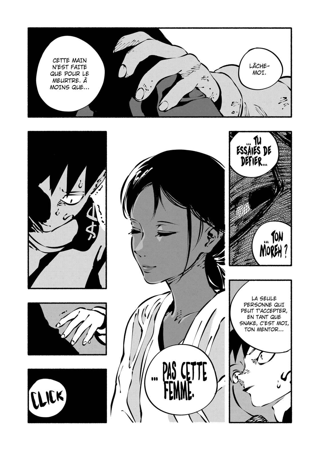 Chapter 3 - Page 5
