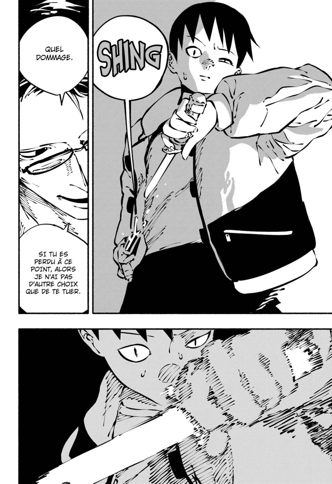 Chapter 3 - Page 6