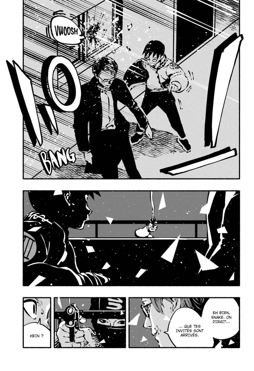 Chapter 3 - Page 7