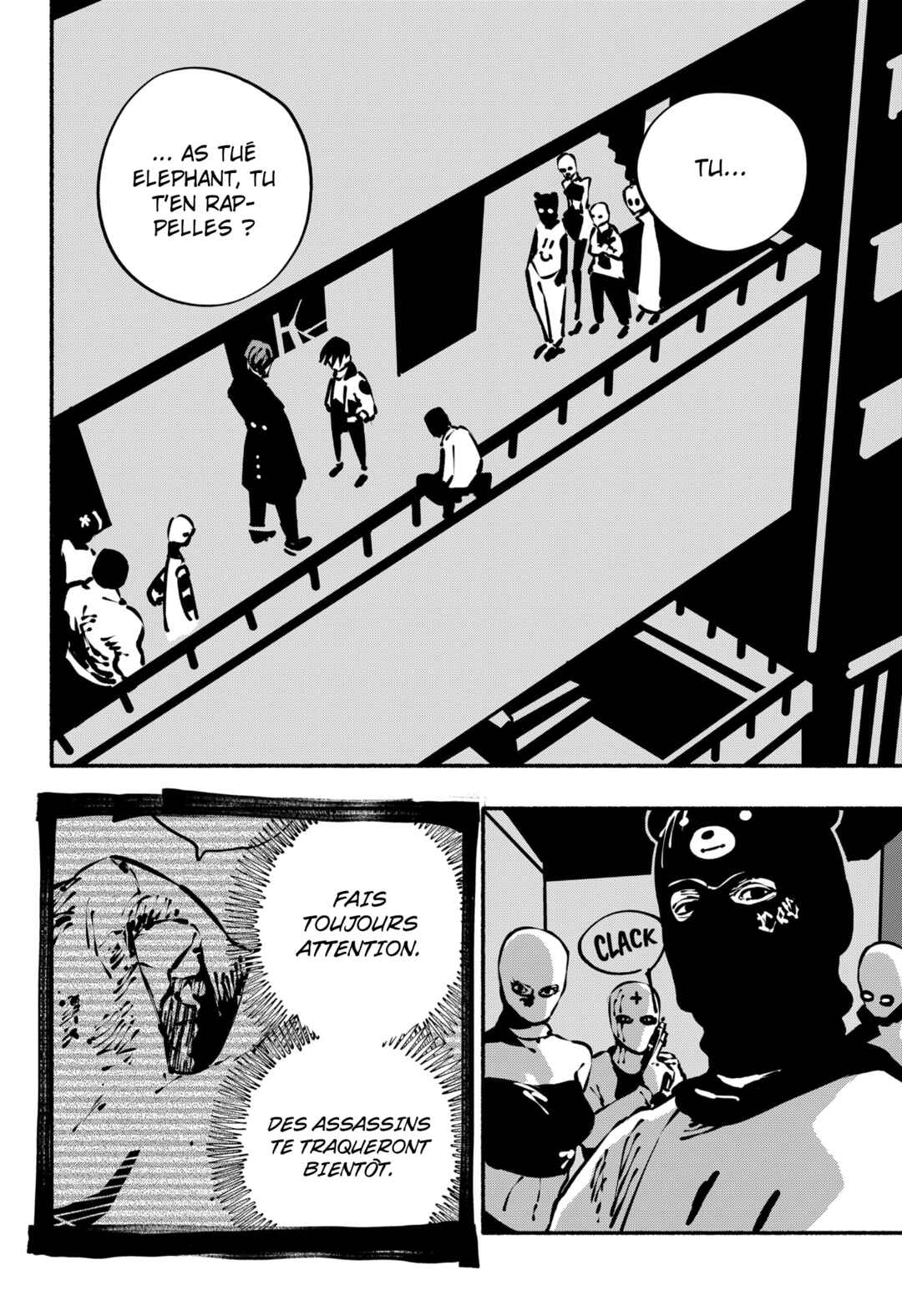 Chapter 3 - Page 8