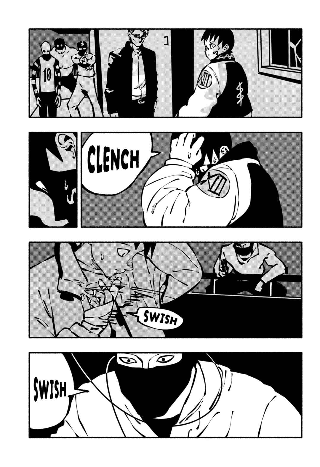 Chapter 3 - Page 9