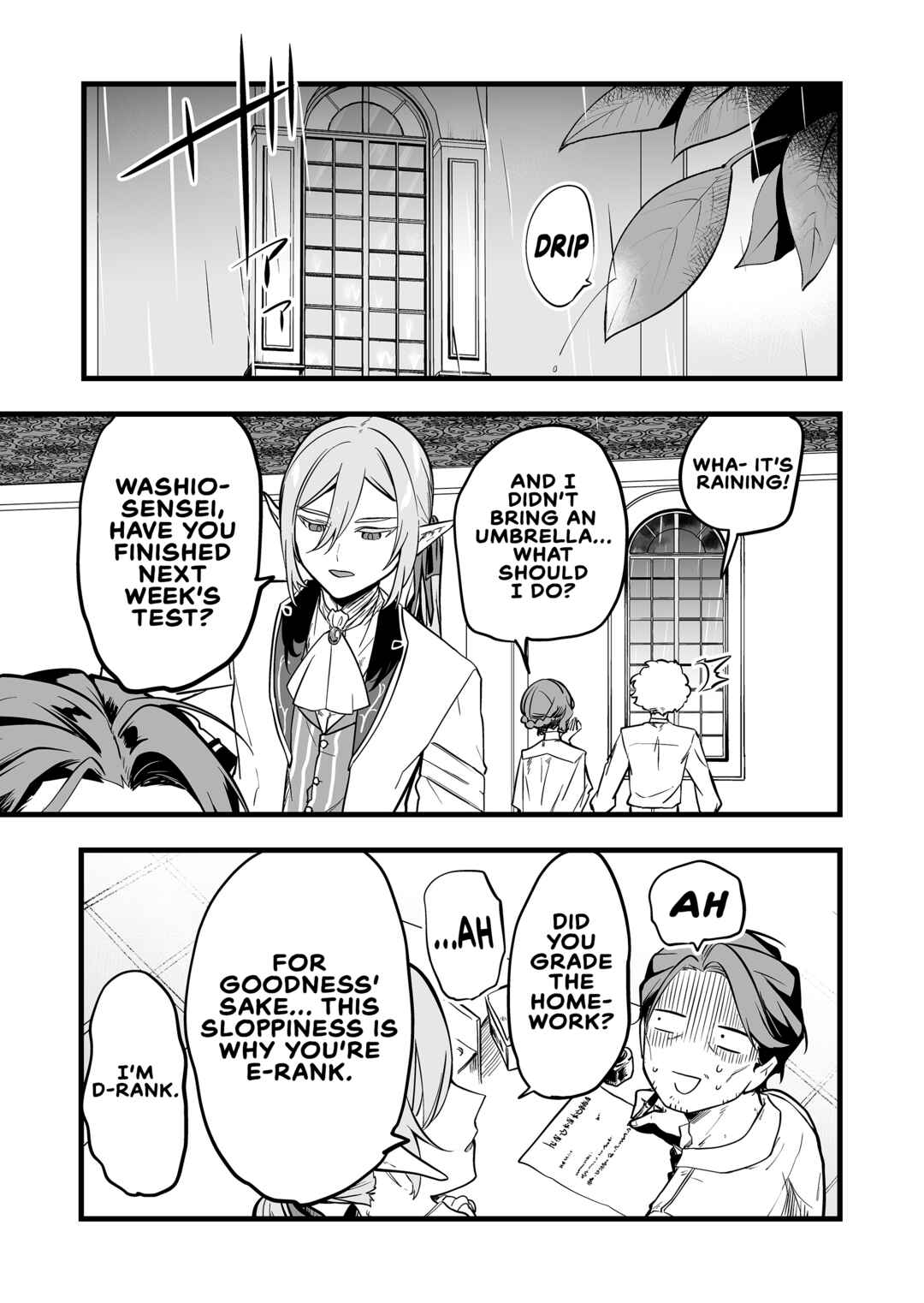 Chapter 57 - Page 1