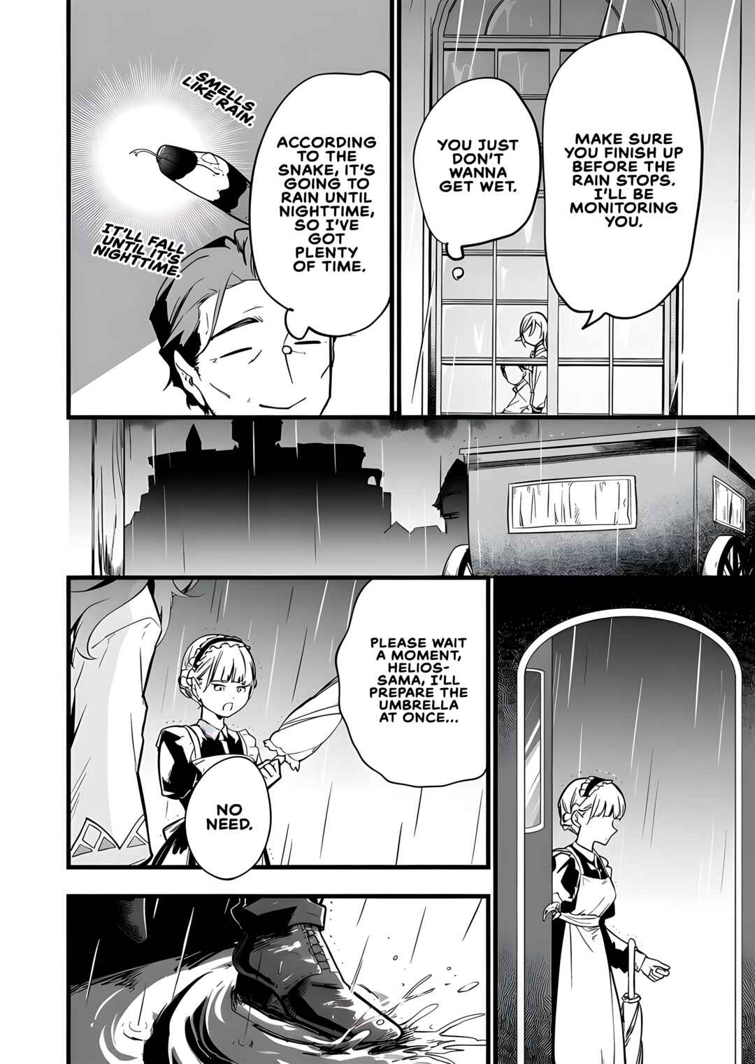 Chapter 57 - Page 2