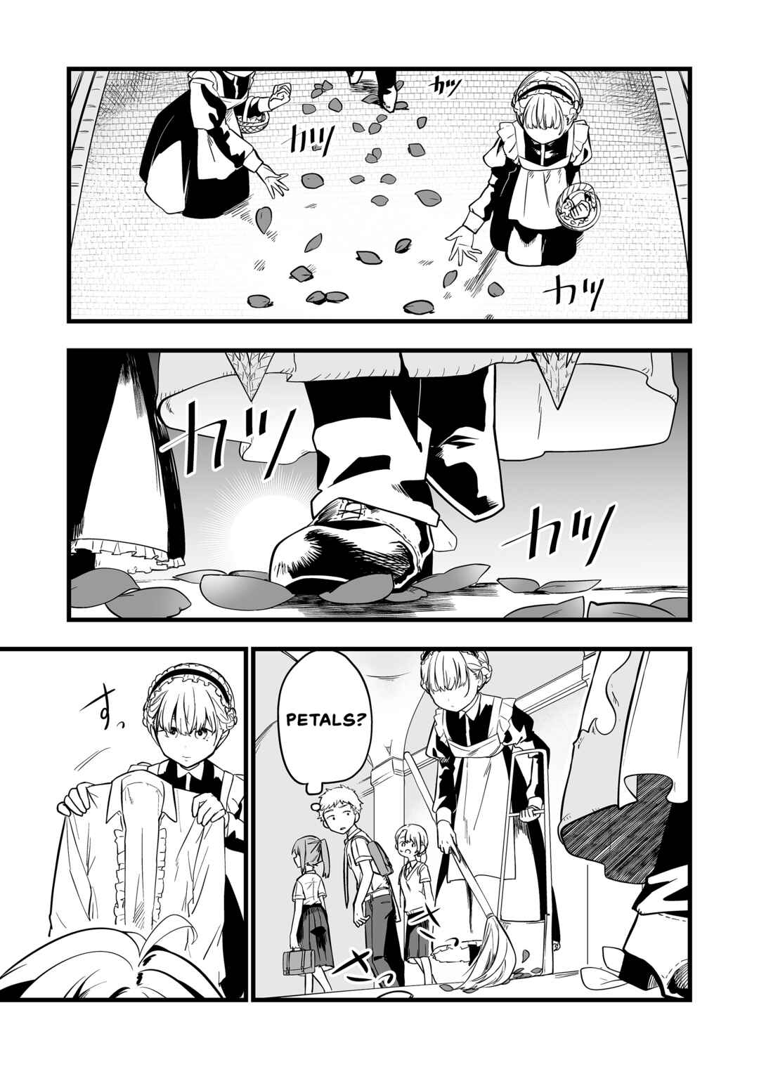 Chapter 57 - Page 5