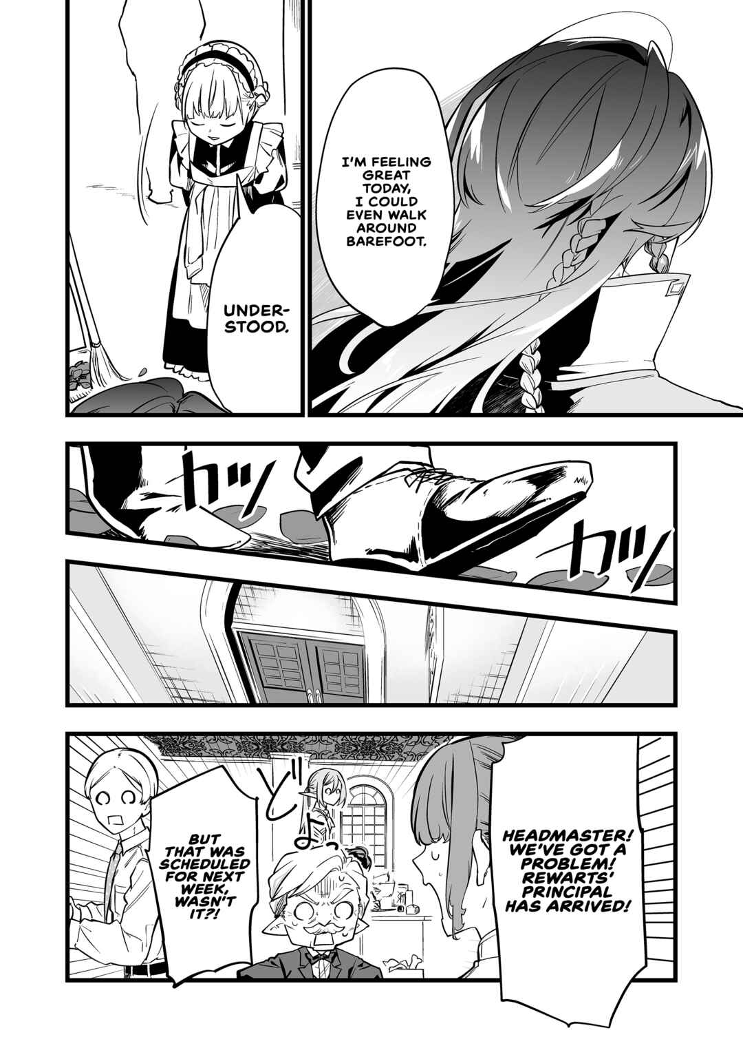 Chapter 57 - Page 6