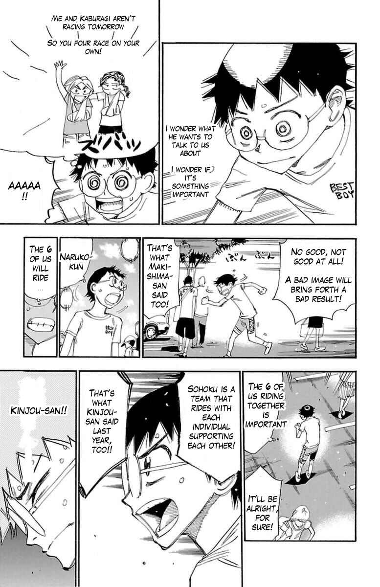 Chapter 351 - Page 13