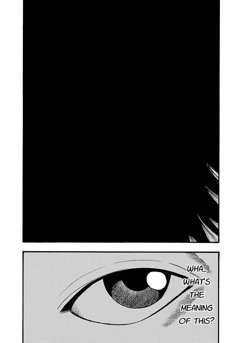 Chapter 111 - Page 3