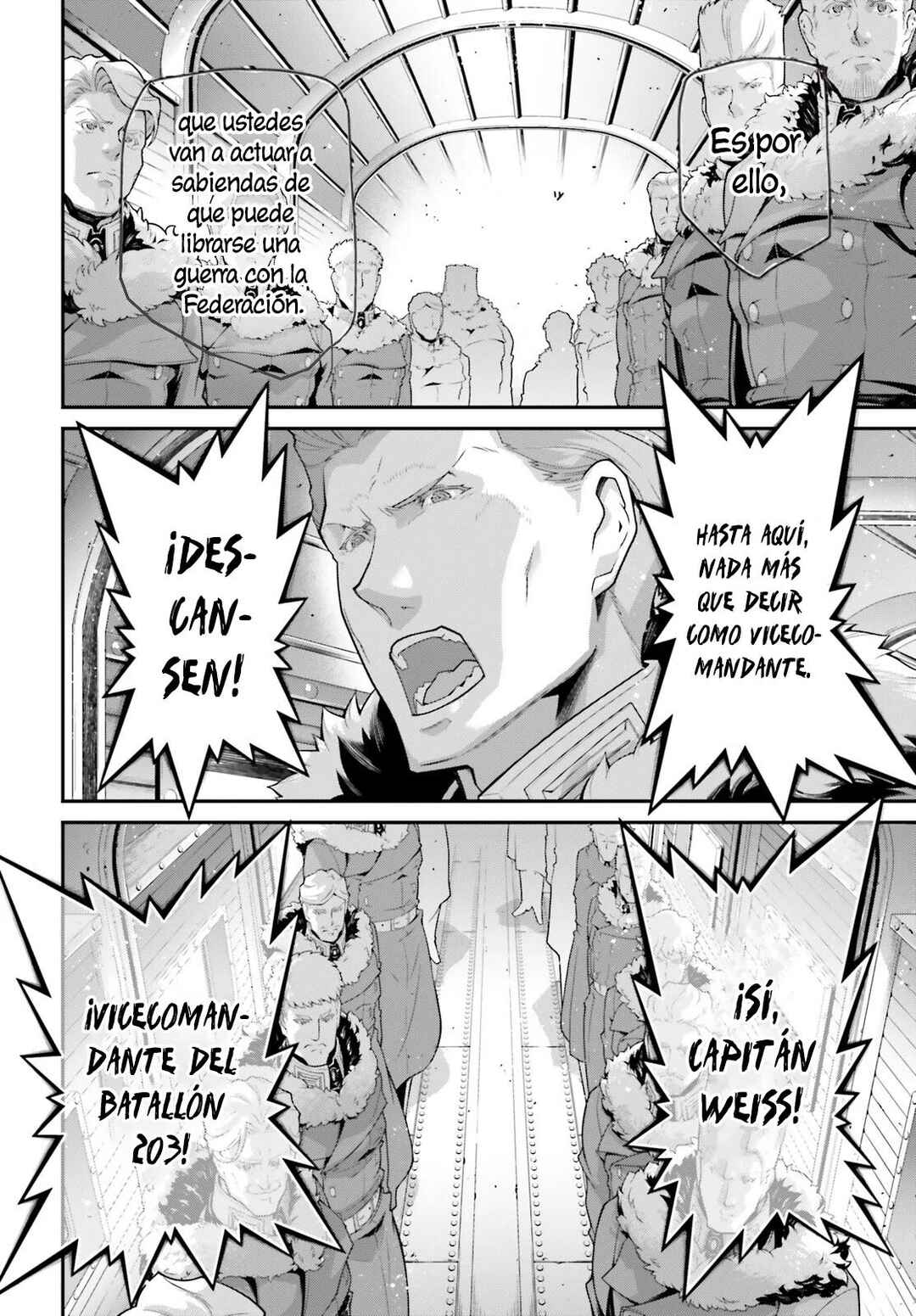 Chapter 78 - Page 11