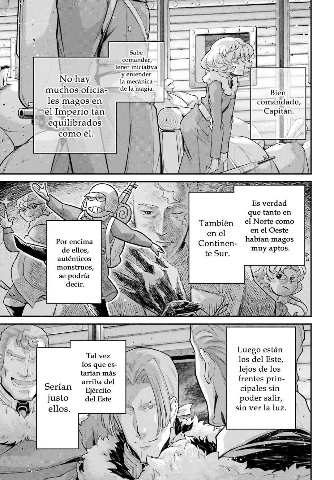 Chapter 78 - Page 12