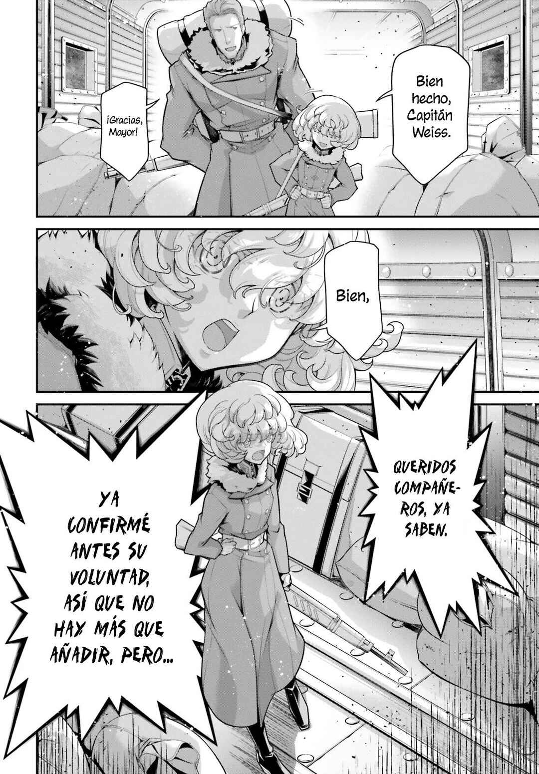 Chapter 78 - Page 13