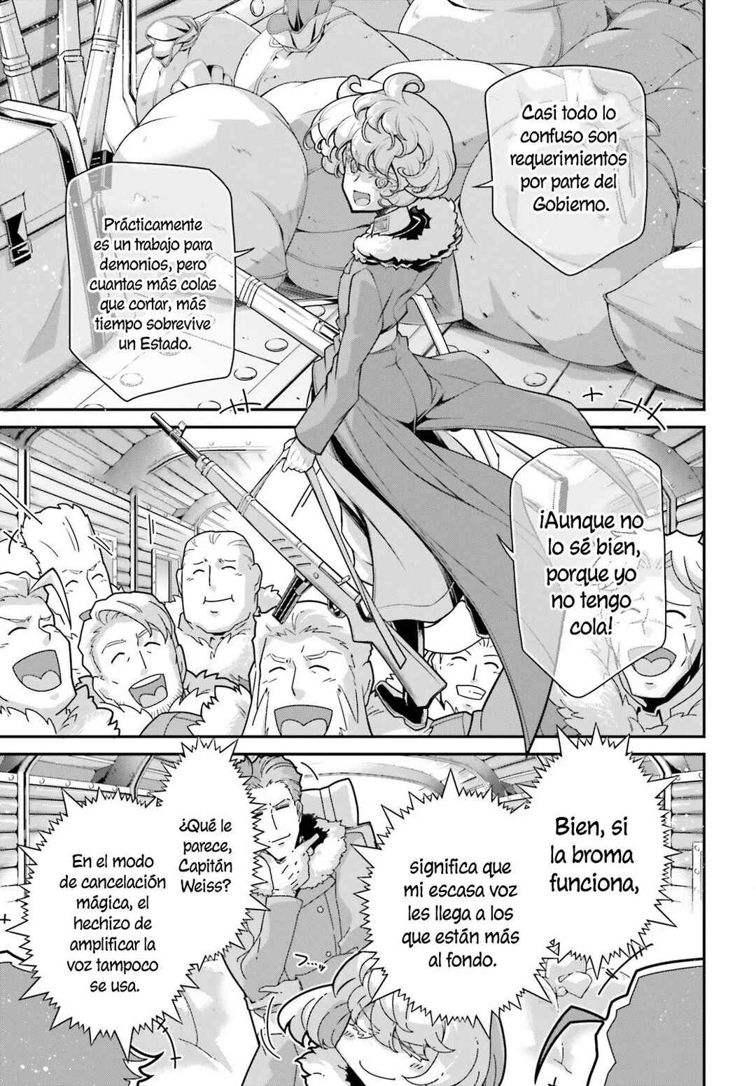 Chapter 78 - Page 24