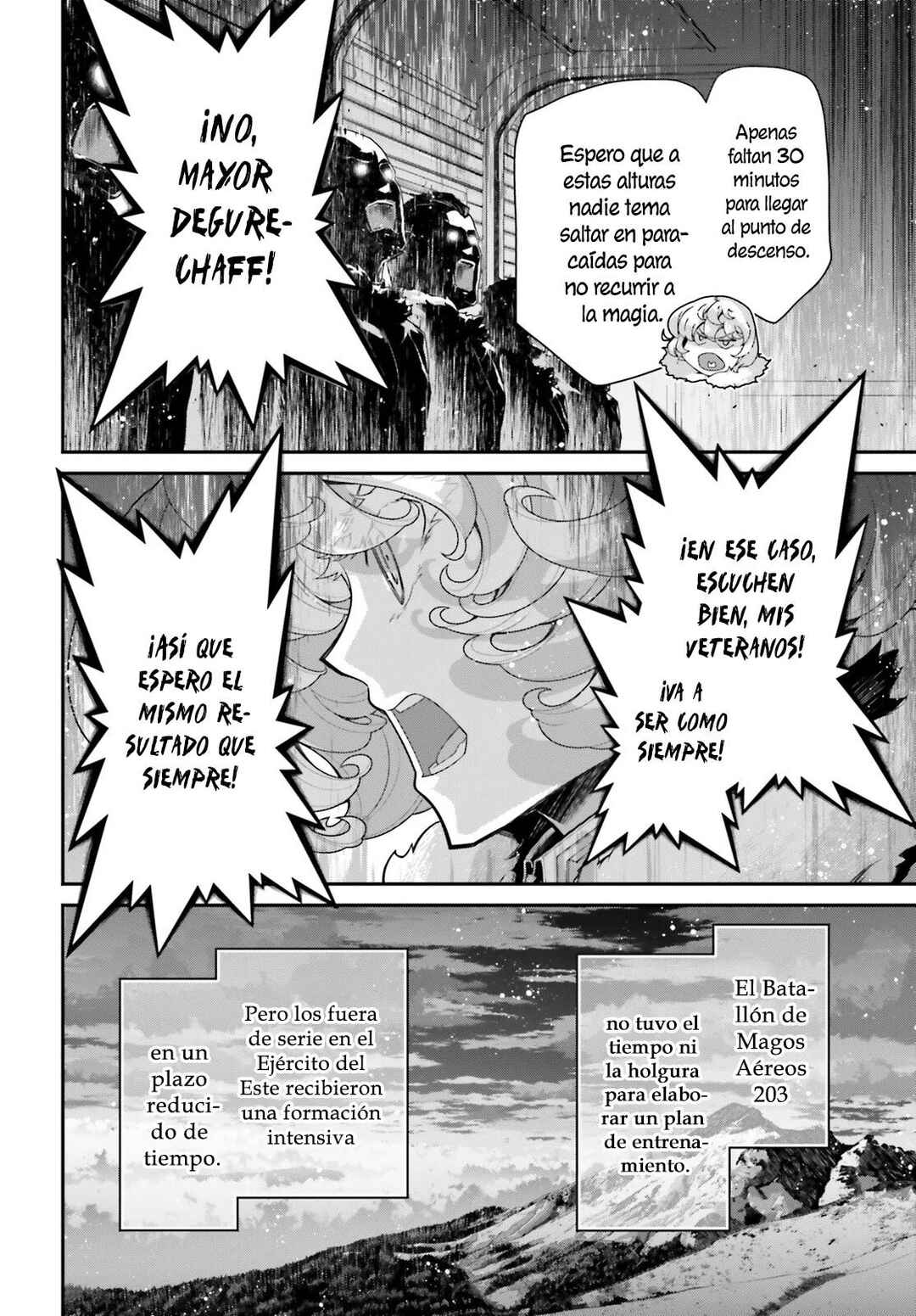 Chapter 78 - Page 25