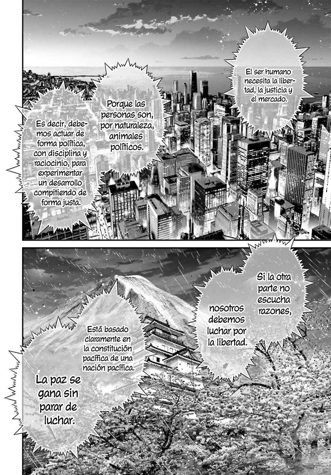 Chapter 78 - Page 27