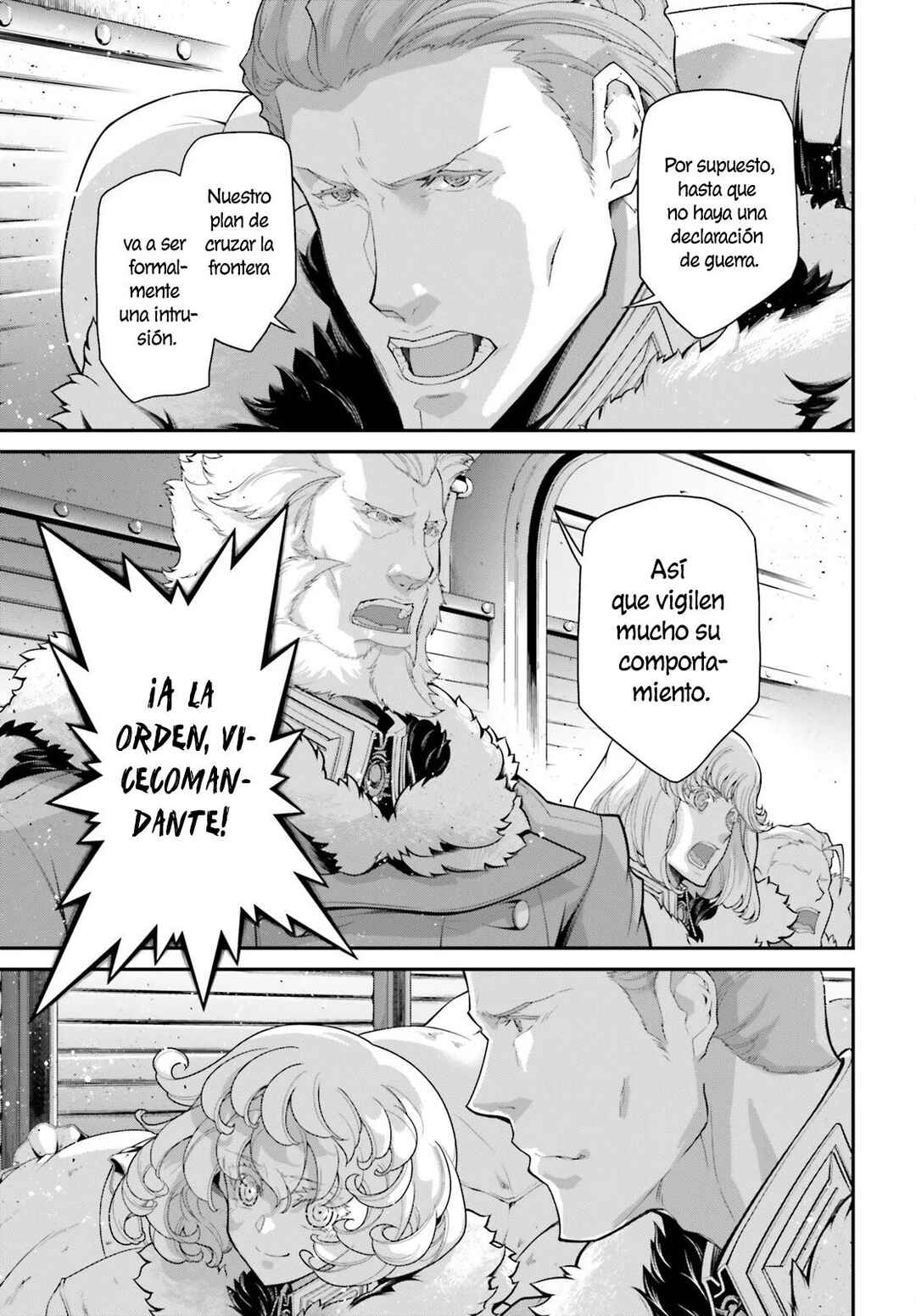 Chapter 78 - Page 4