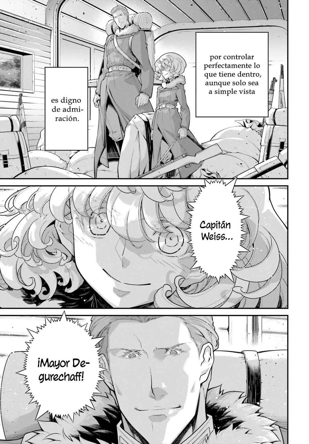 Chapter 78 - Page 6