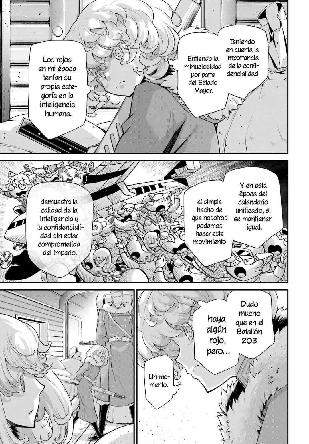 Chapter 78 - Page 8