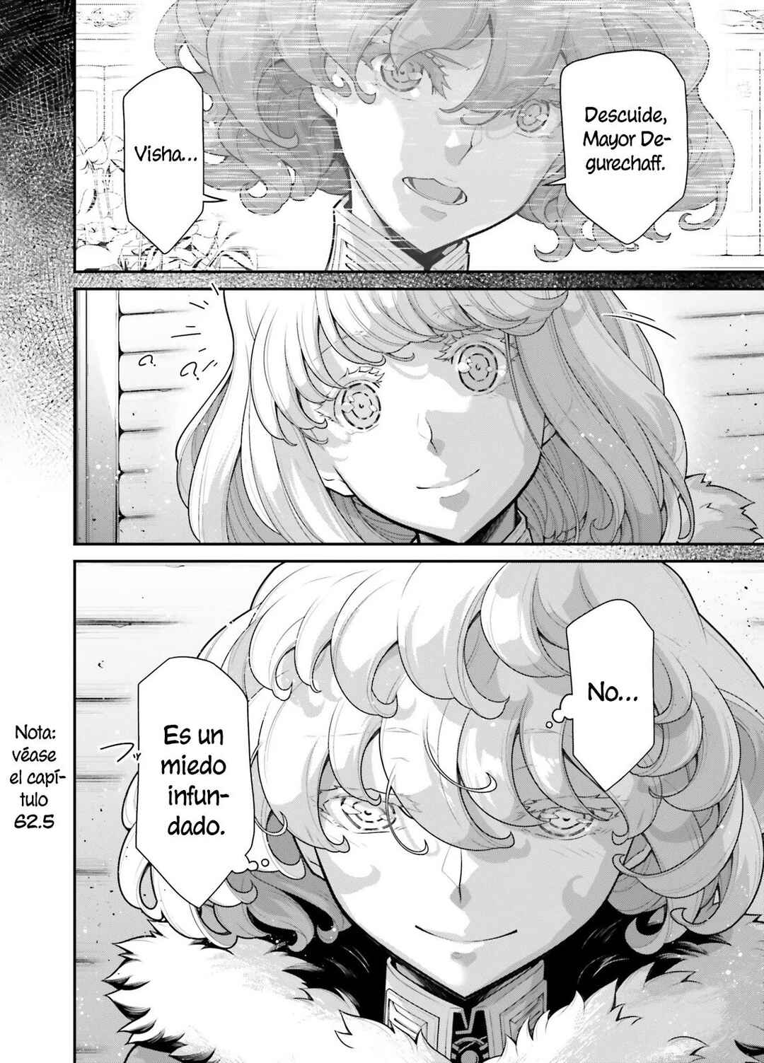 Chapter 78 - Page 9
