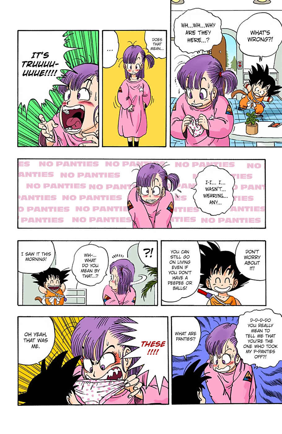 Chapter 4 - Page 12