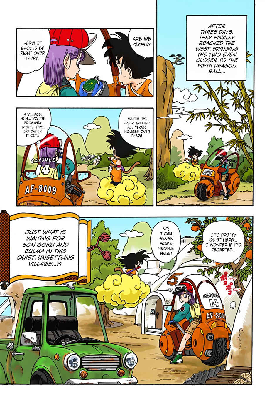 Chapter 4 - Page 15