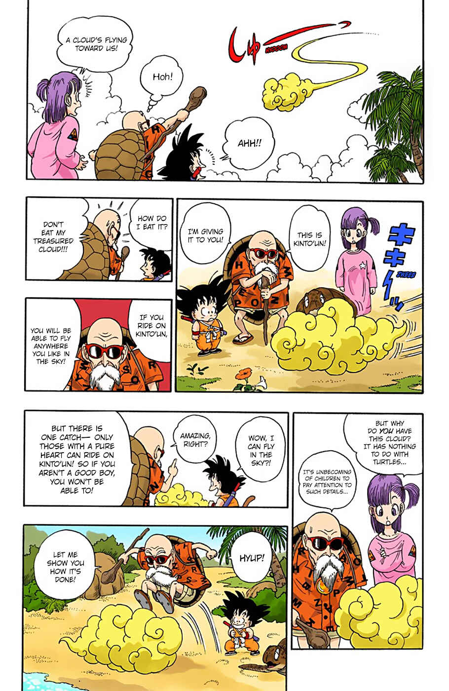 Chapter 4 - Page 4