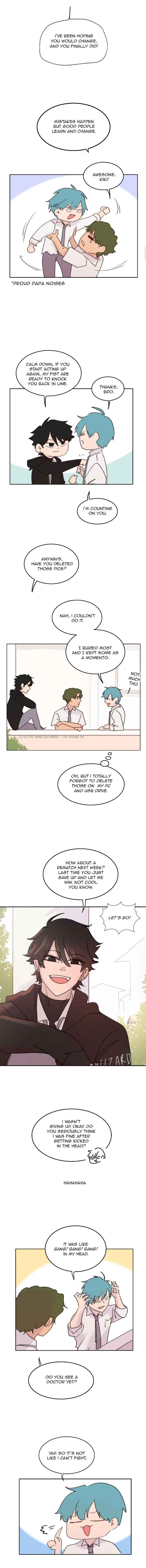 Chapter 141 - Page 6