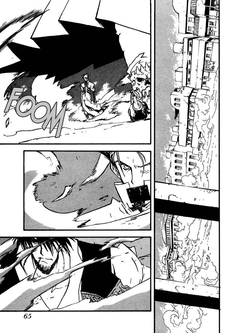 Chapter 9 - Page 2