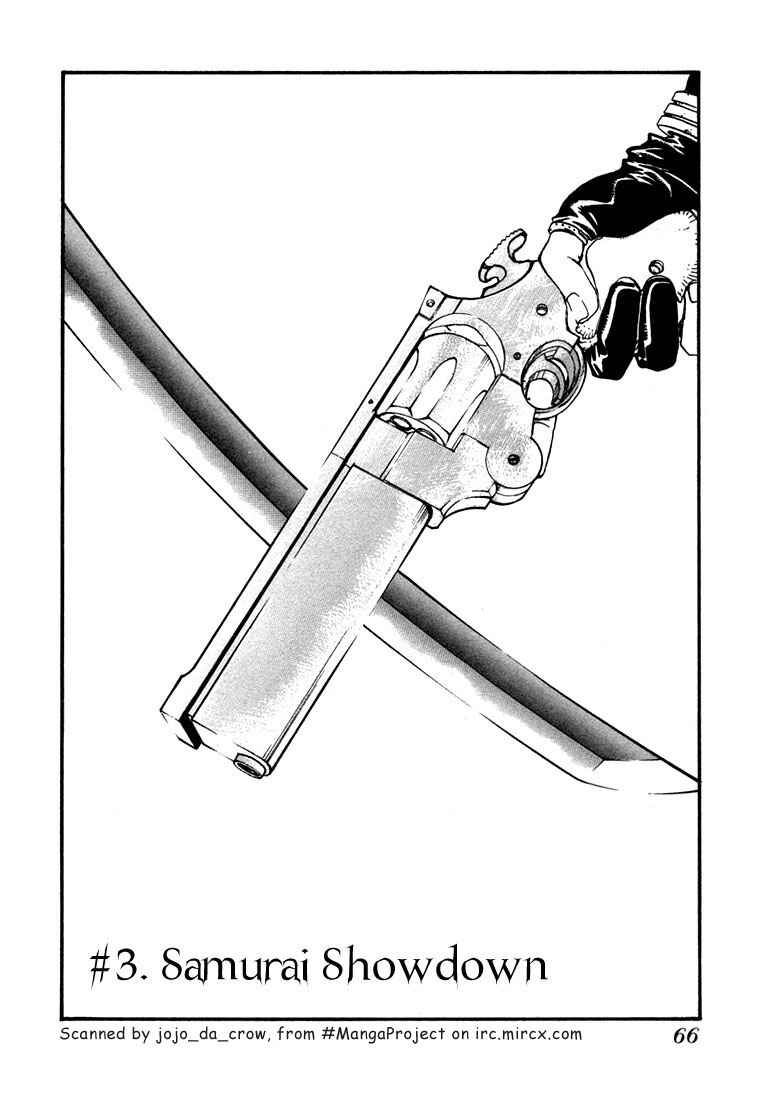 Chapter 9 - Page 3