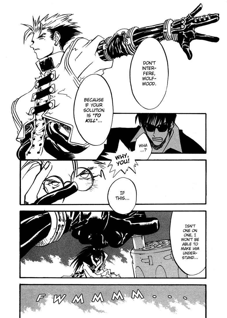 Chapter 9 - Page 7