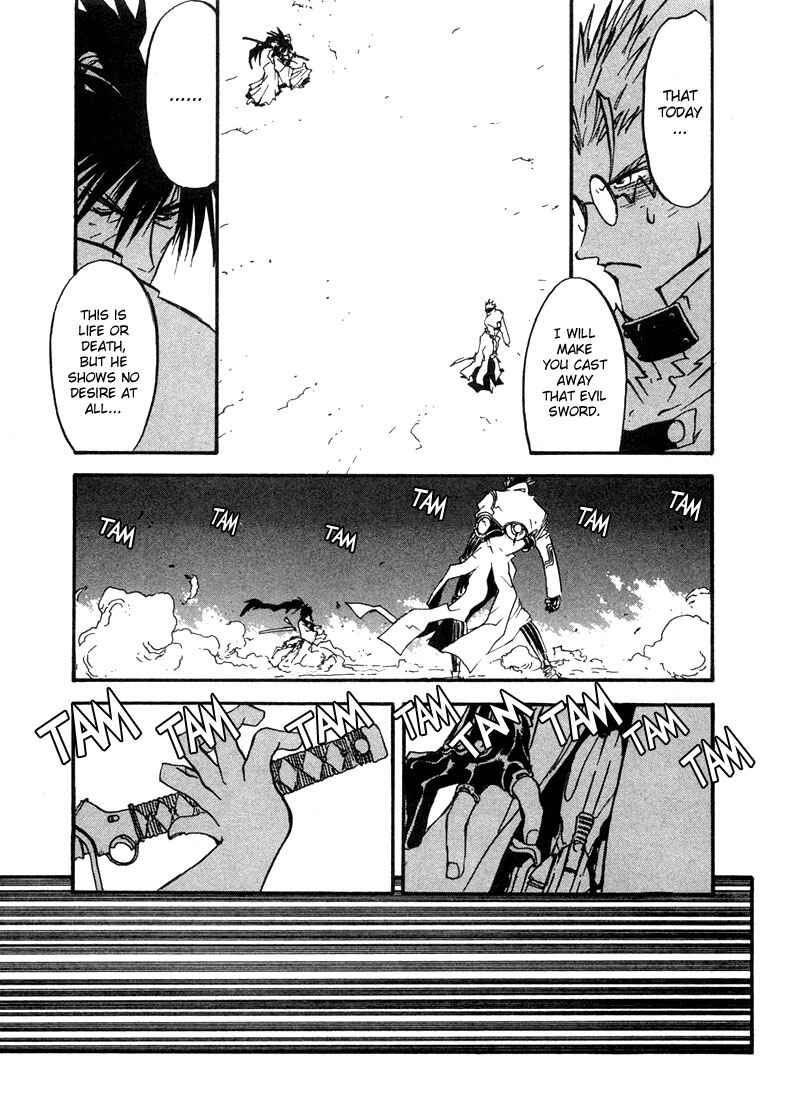 Chapter 9 - Page 8