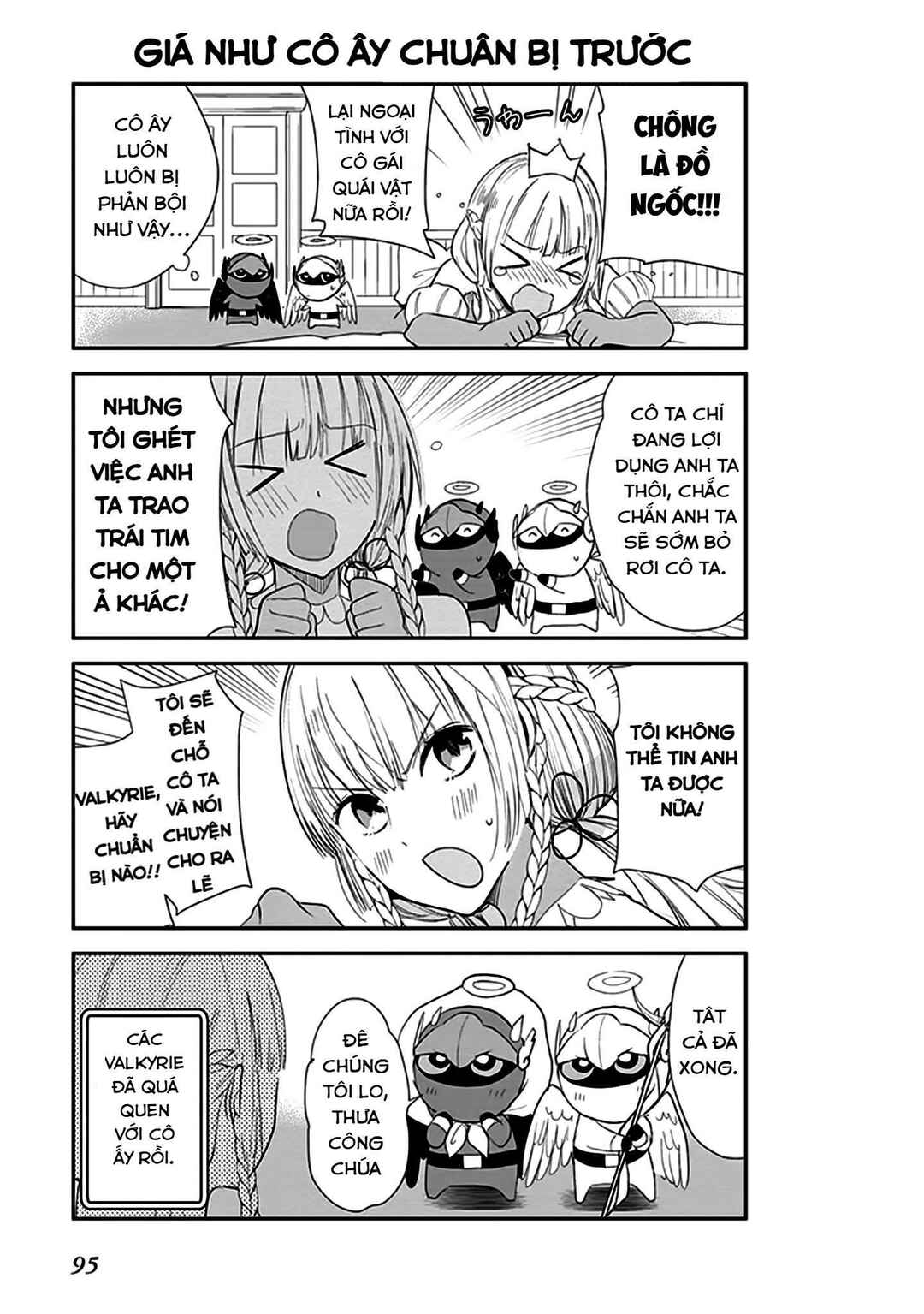 Chapter 6 - Page 3