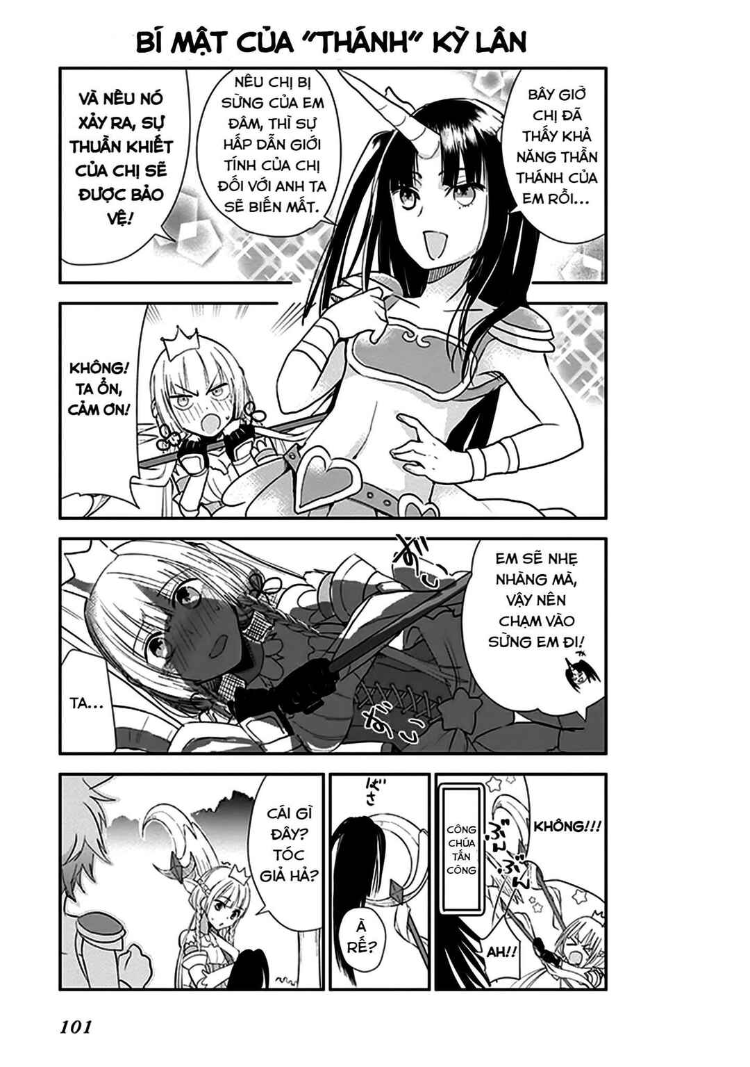 Chapter 6 - Page 9