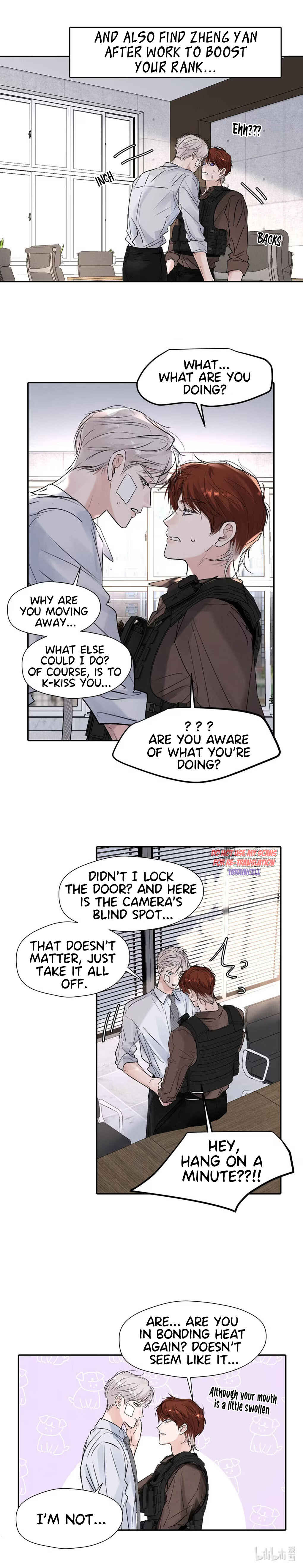Chapter 44 - Page 12
