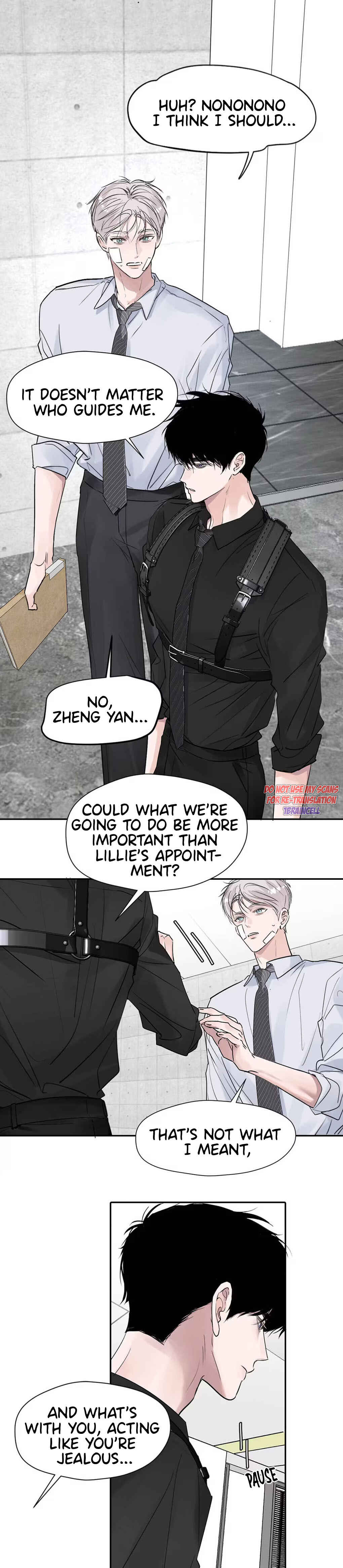 Chapter 44 - Page 3