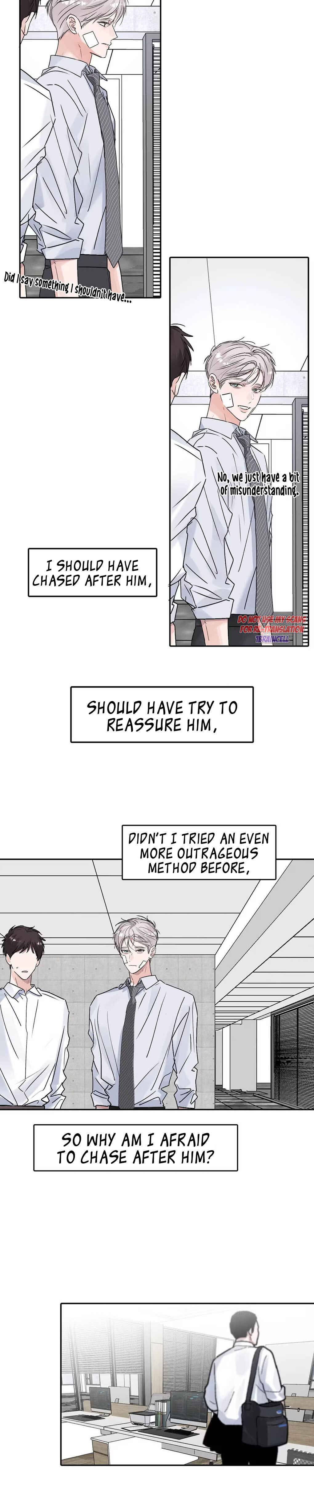 Chapter 44 - Page 5